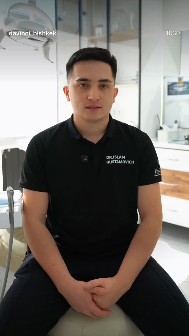 Улукбек Суйунбекович